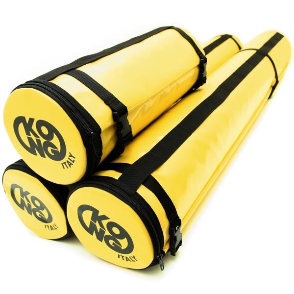 Kong FLOK - IT Floating Kit for Stretchers - RopesGear.com