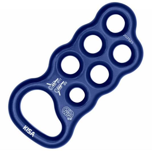 Kong KISA Shock Absorber - RopesGear.com