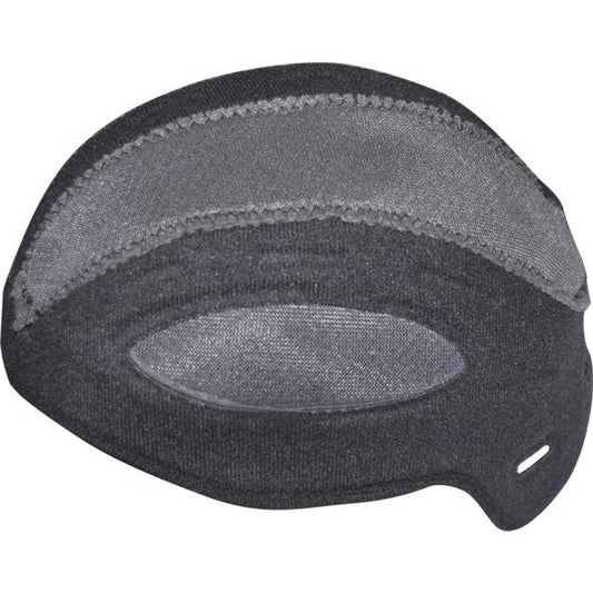 Kong KOSMOS Cap for Helmet - RopesGear.com