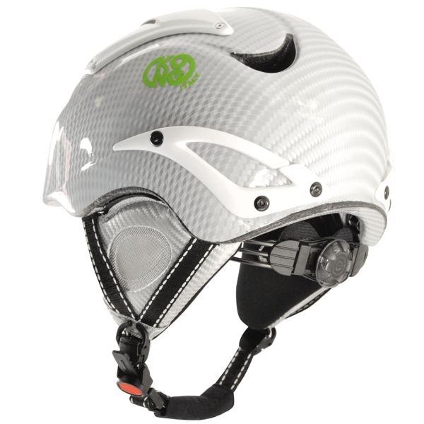Kong KOSMOS Helmet - RopesGear.com