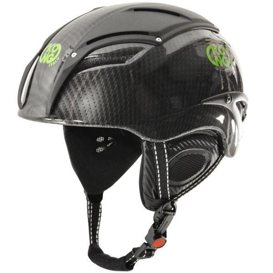 Kong KOSMOS Helmet - RopesGear.com