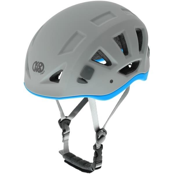 Kong LEEF Helmet - RopesGear.com