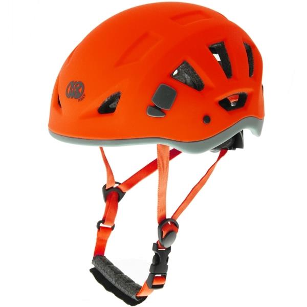 Kong LEEF Helmet - RopesGear.com
