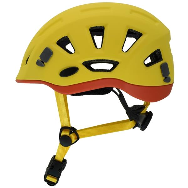 Kong LEEF Helmet - RopesGear.com