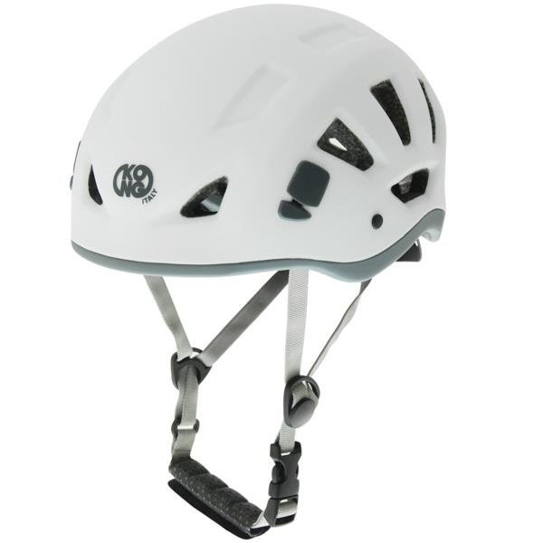 Kong LEEF Helmet - RopesGear.com