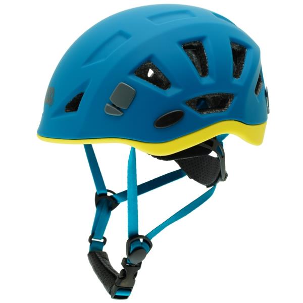 Kong LEEF Helmet - RopesGear.com