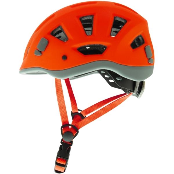 Kong LEEF Helmet - RopesGear.com