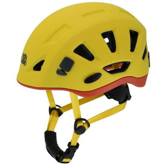 Kong LEEF Helmet - RopesGear.com