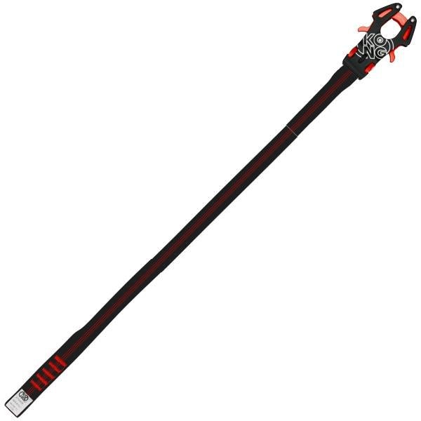Kong PROG and PANIC Connectors - RopesGear.com