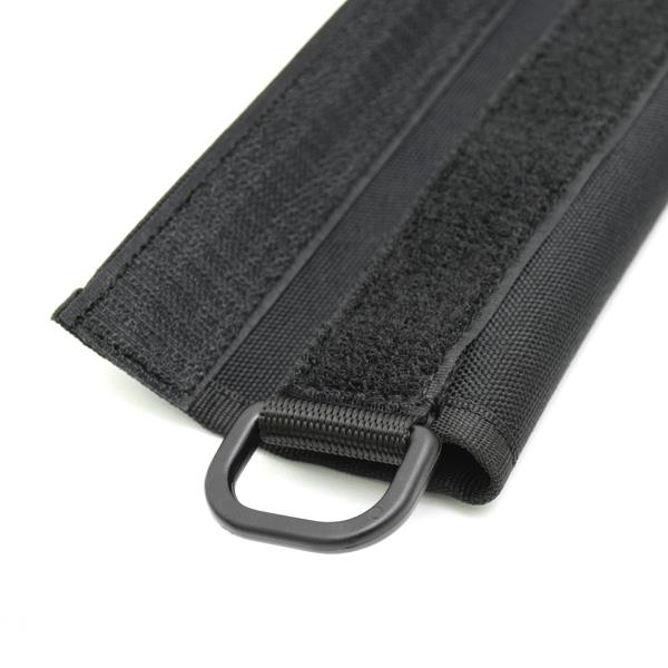 Kong PROTHOC Rope Protector - RopesGear.com