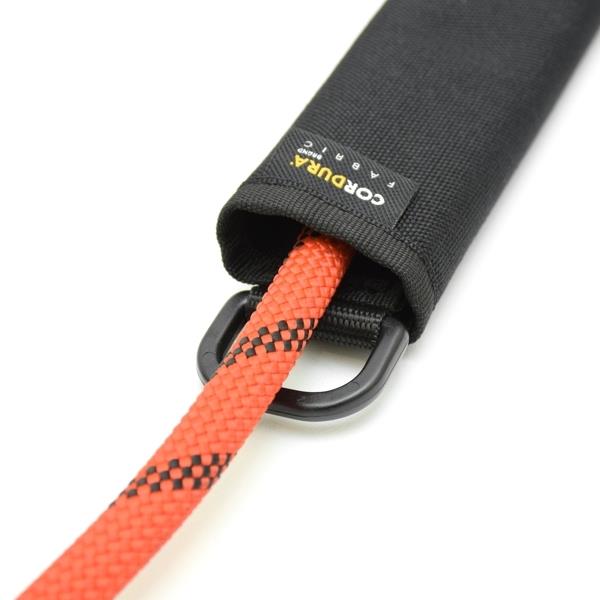 Kong PROTHOC Rope Protector - RopesGear.com