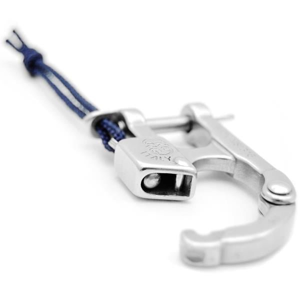Kong Quick Release for Water Ski - RopesGear.com