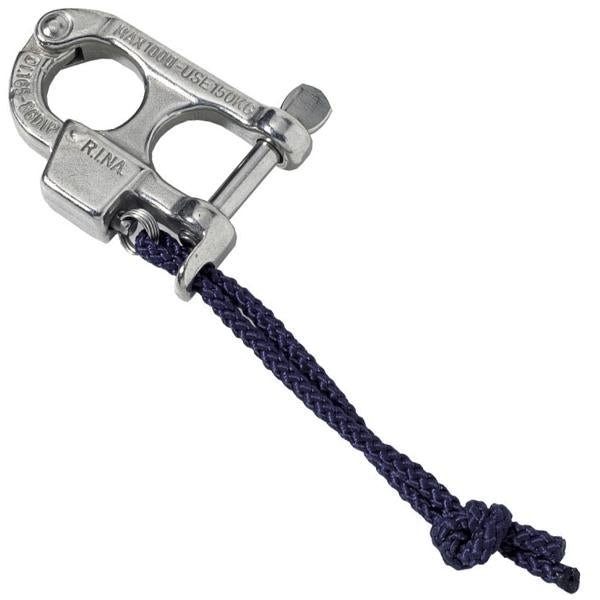 Kong Quick Release for Water Ski - RopesGear.com