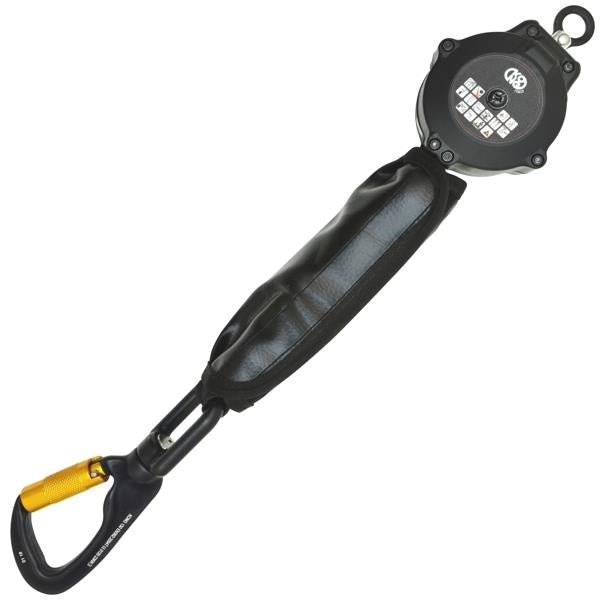 Kong RFA Retractable Fall Arrester - RopesGear.com