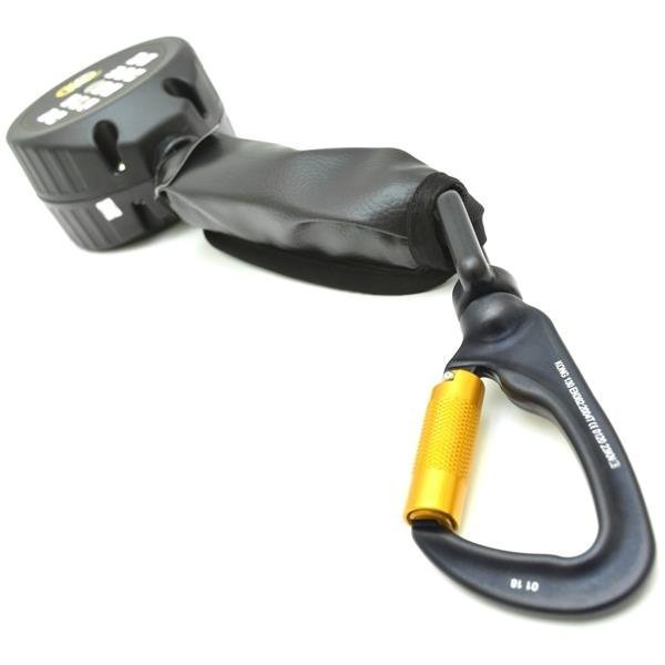 Kong RFA Retractable Fall Arrester - RopesGear.com