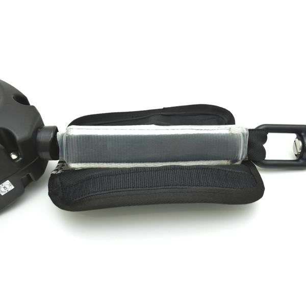 Kong RFA Retractable Fall Arrester - RopesGear.com