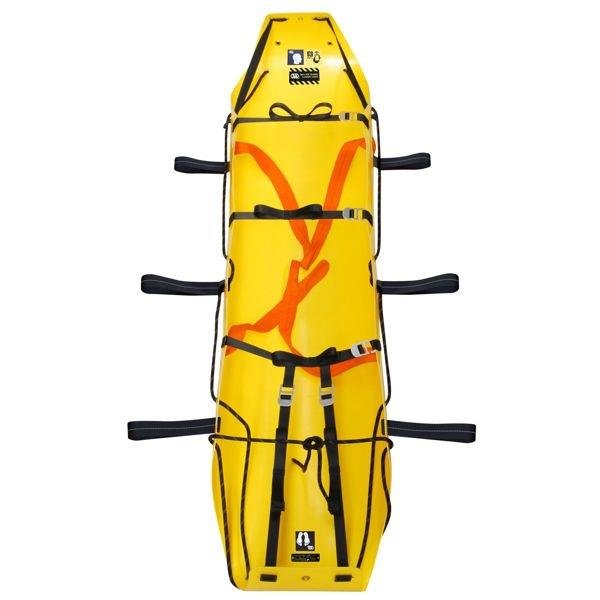 Kong ROLLY Stretcher - RopesGear.com