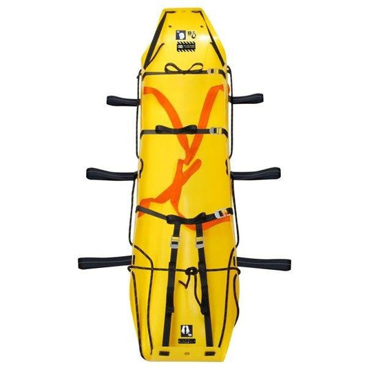 Kong ROLLY Stretcher - RopesGear.com