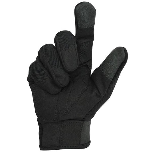 Kong SKIN Gloves - RopesGear.com
