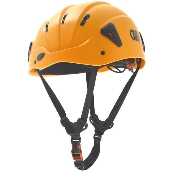 Kong SPIN Helmet - RopesGear.com