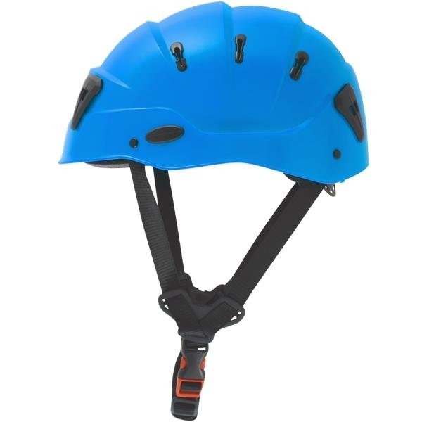 Kong SPIN Helmet - RopesGear.com