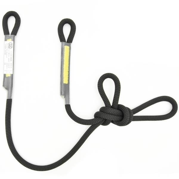 Kong TRILONGE Langyard - RopesGear.com