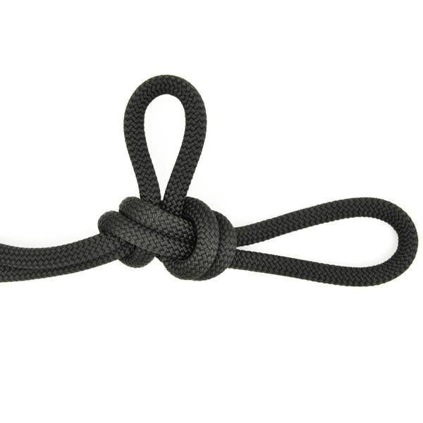 Kong TRILONGE Langyard - RopesGear.com