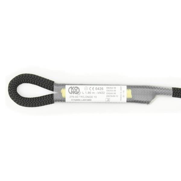 Kong TRILONGE Langyard - RopesGear.com