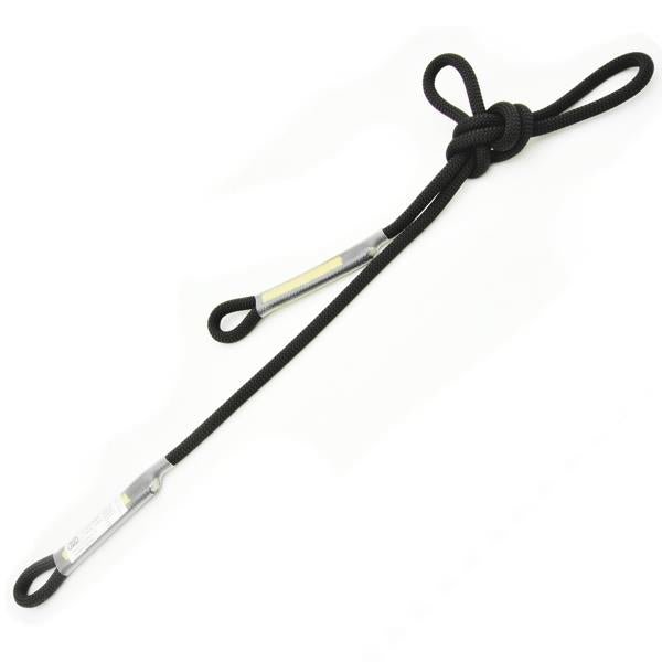 Kong TRILONGE Langyard - RopesGear.com
