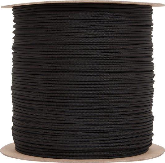Peregrine Paracord 550 Spools - RopesGear.com