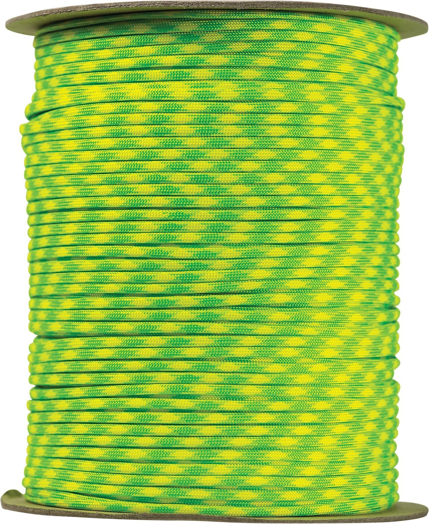 Peregrine Paracord 550 Spools - RopesGear.com