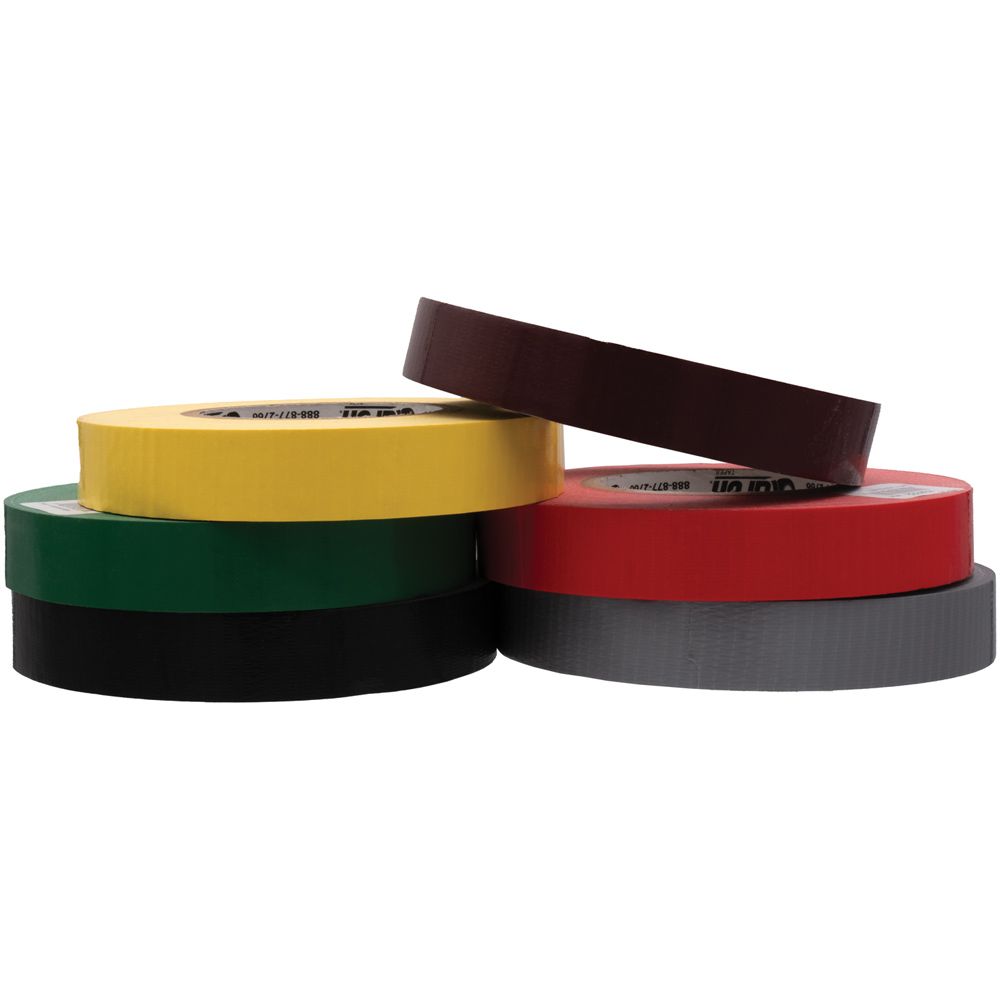 Cypher Route Tape 1" X 60YDS