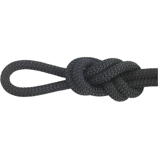 Teufelberger KMIII Static Climbing Rope 3/8" - by the foot - RopesGear.com