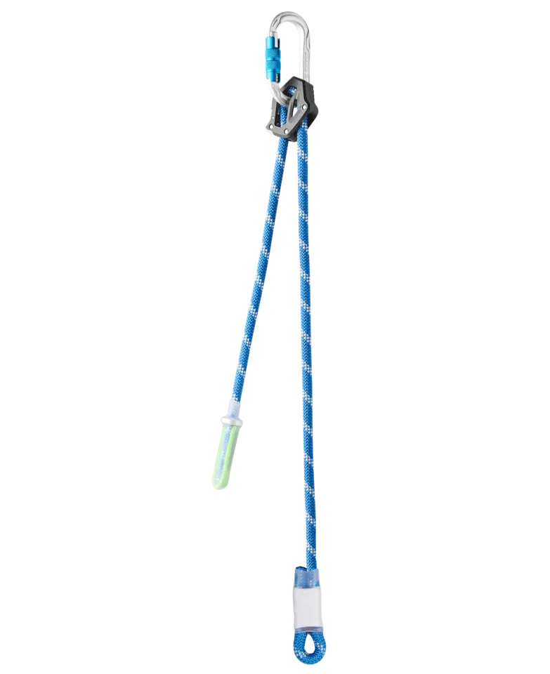 Edelrid SWITCH PRO ADJUST