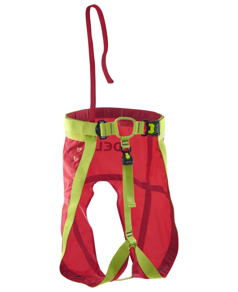 Edelrid FAST SAVER
