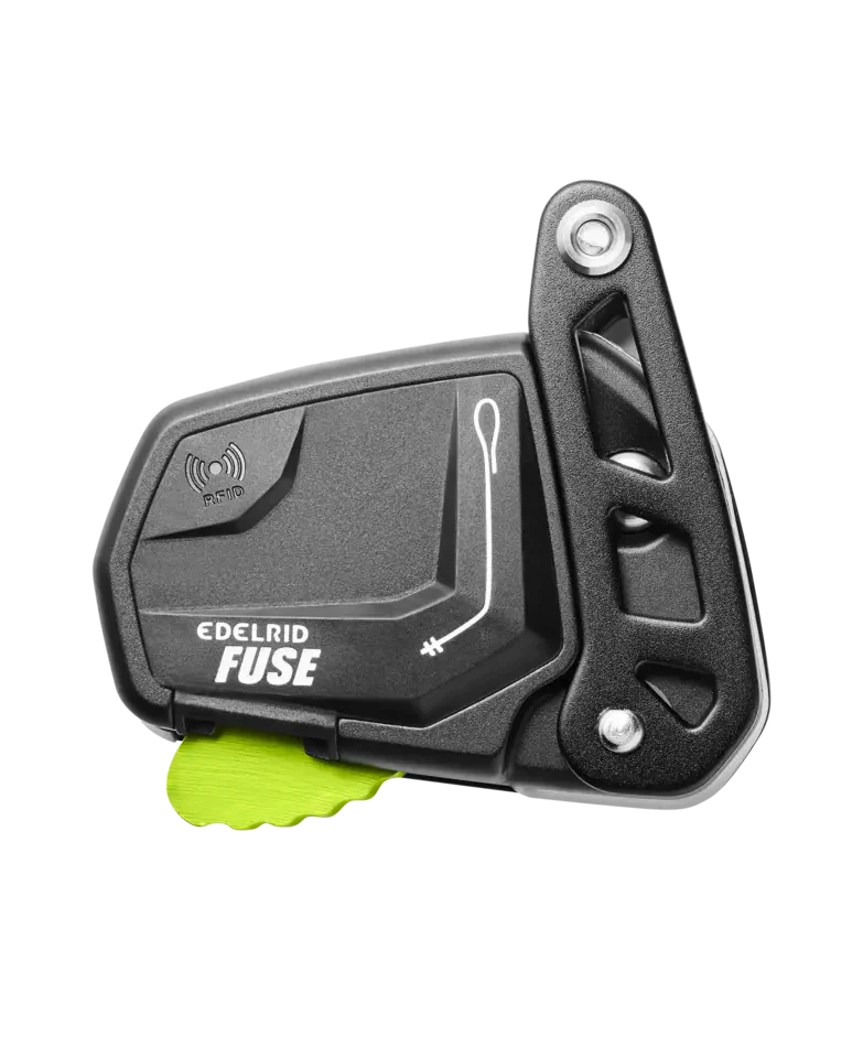 Edelrid FUSE