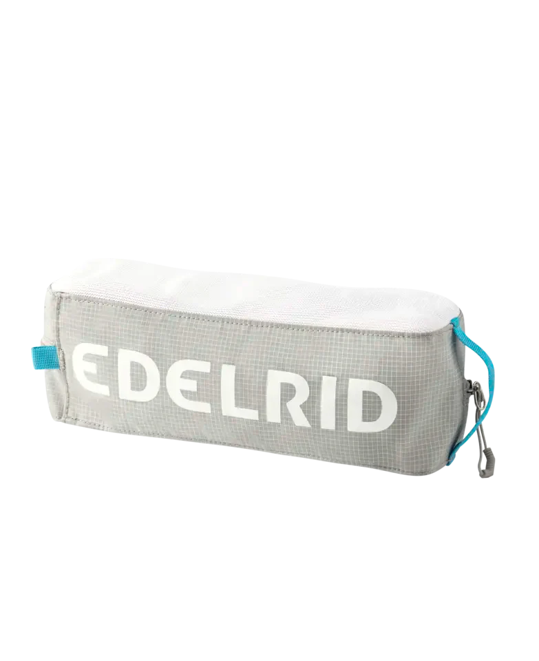 Edelrid CRAMPON BAG LITE