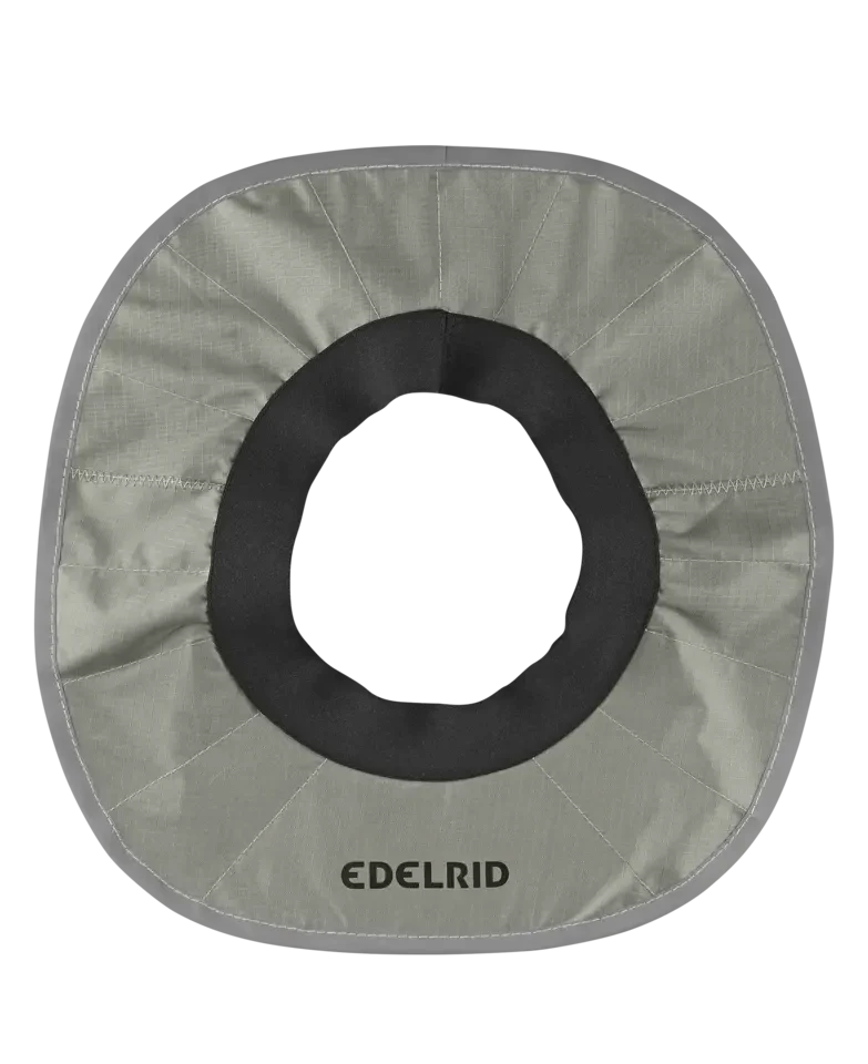 Edelrid HELMET FULL BRIM