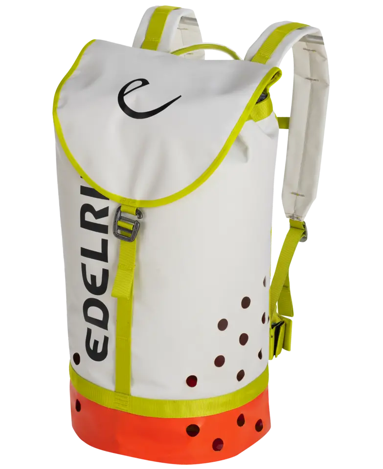 Edelrid CANYONEER GUIDE 50