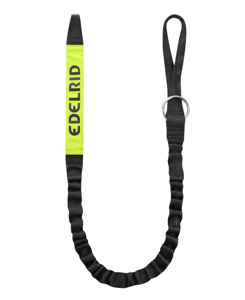 Edelrid DYNOSAW ABS STROP
