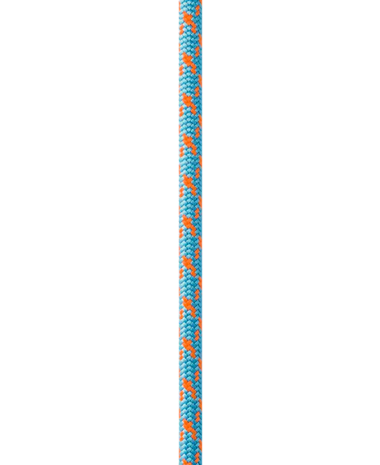 Edelrid BUCCO 11.6mm