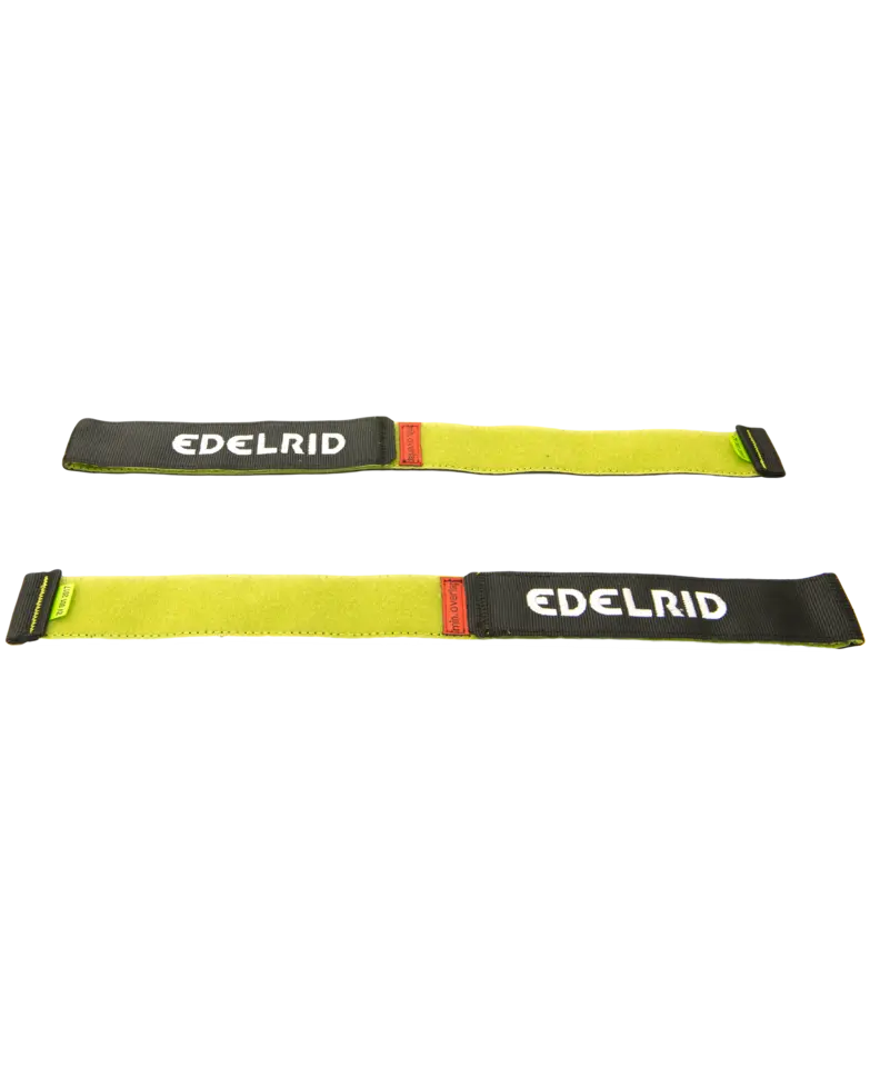 Edelrid TALON CALF UPPER STRAPS