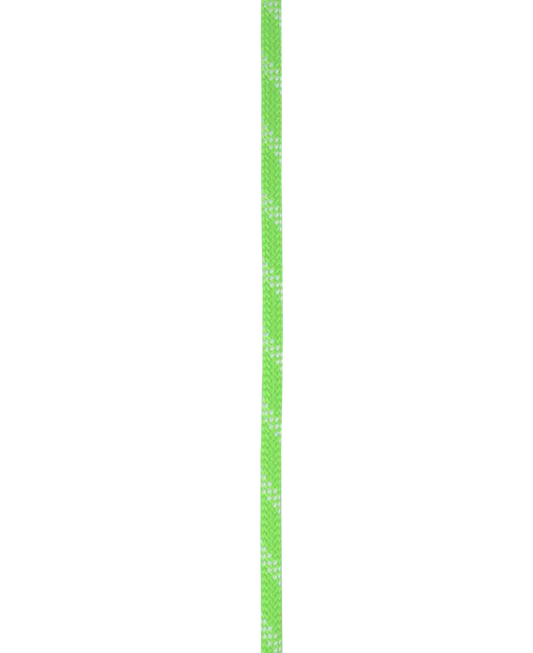 Edelrid Static Low Stretch 11.0mm