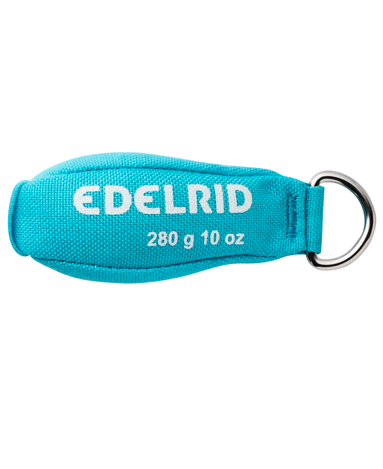 Edelrid APOLLO