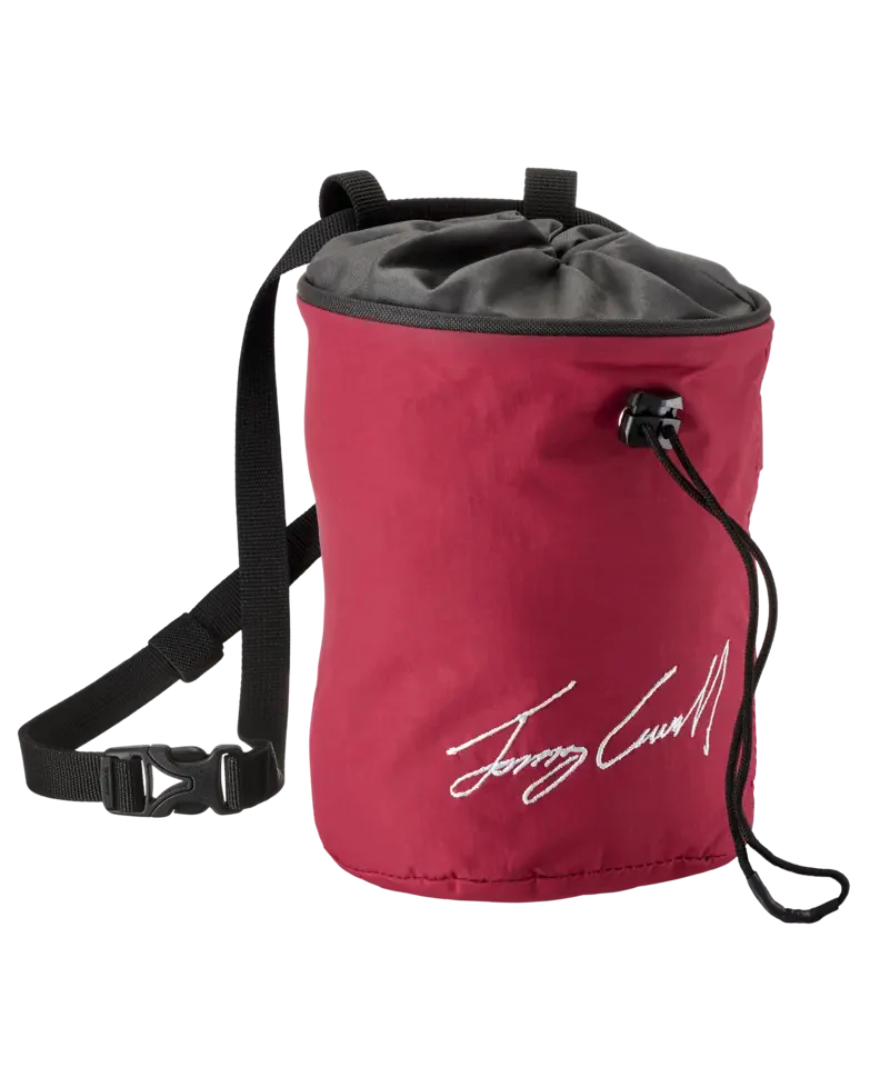 Edelrid CHALK BAG RODEO TC