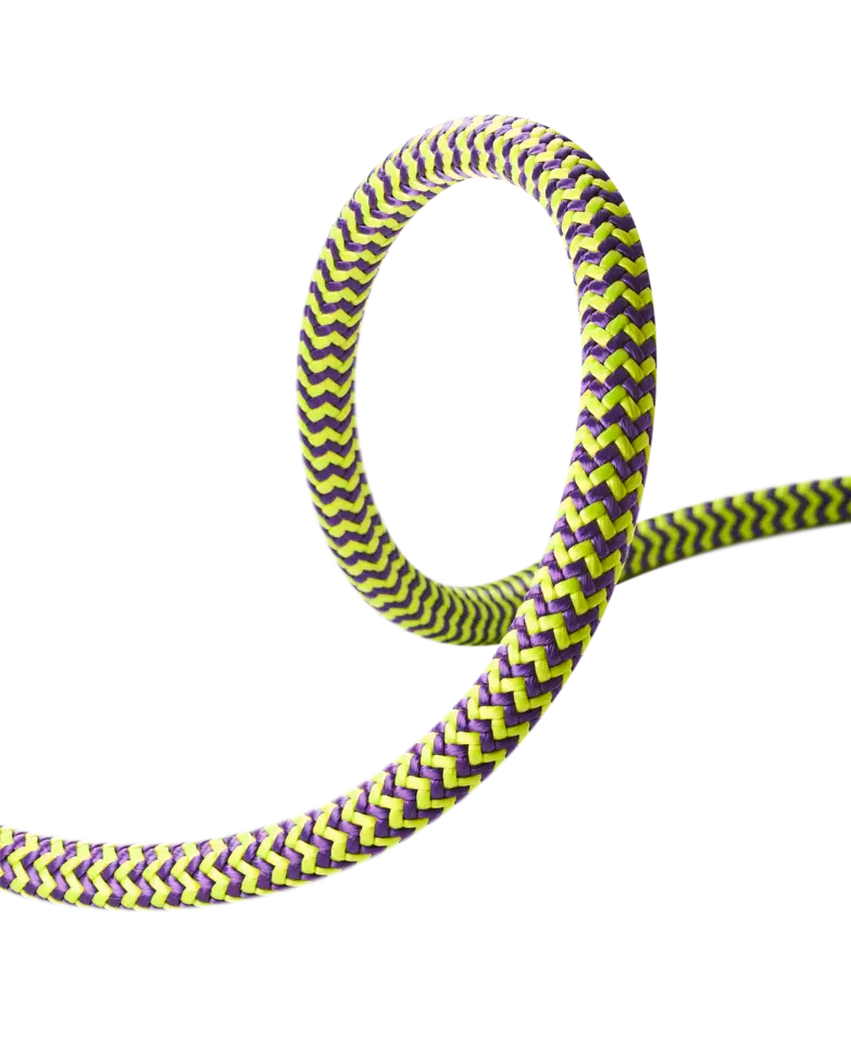 Edelrid WOODPECKER 11.7mm