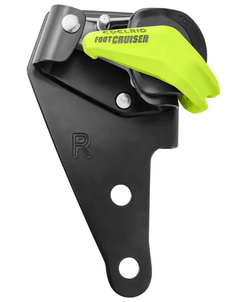 Edelrid TREE CRUISER RIGHT
