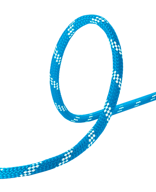 Edelrid ENDURO STATIC 11.0mm