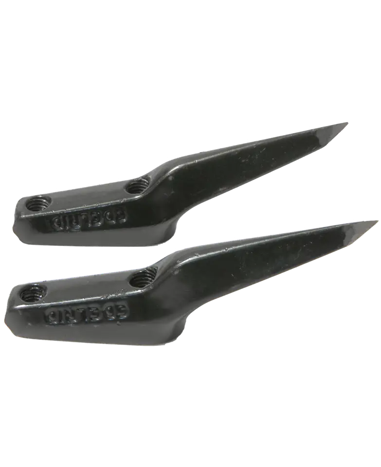 Edelrid TALON GAFF LONG