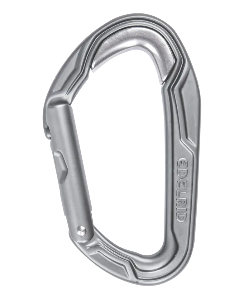 Edelrid BULLETPROOF STRAIGHT